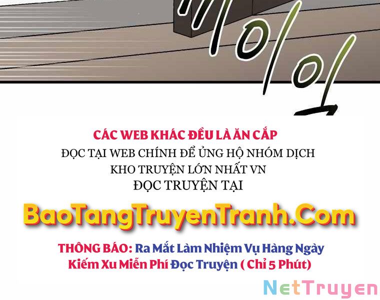 Sự Trở Lại Của Pháp Sư Cấp 8 Chapter 41 - Trang 67