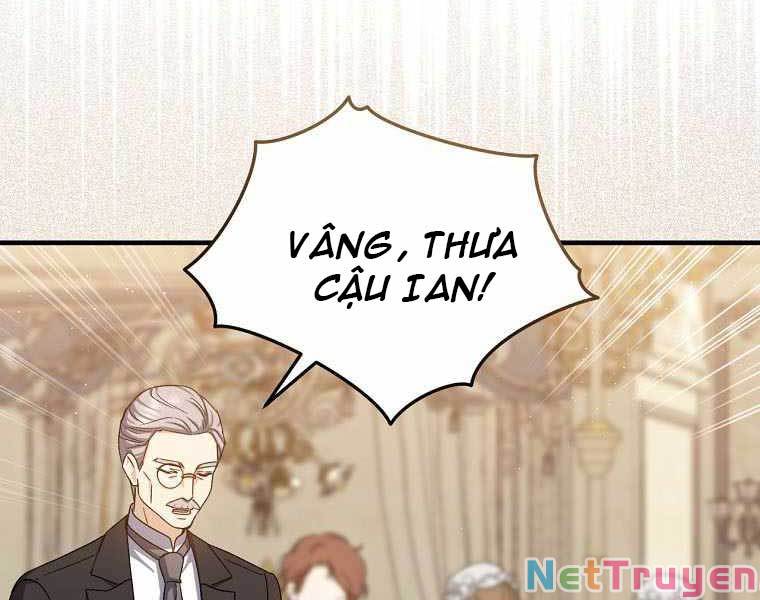 Sự Trở Lại Của Pháp Sư Cấp 8 Chapter 63 - Trang 100