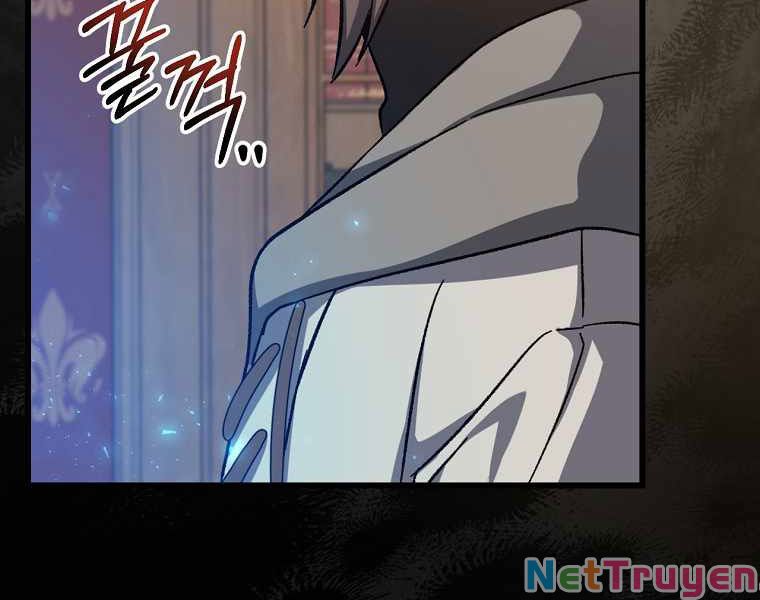 Sự Trở Lại Của Pháp Sư Cấp 8 Chapter 42 - Trang 38