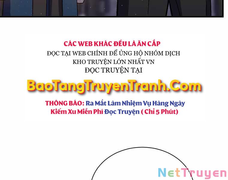 Sự Trở Lại Của Pháp Sư Cấp 8 Chapter 46 - Trang 40