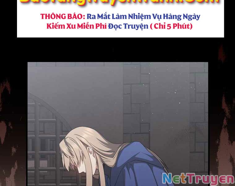 Sự Trở Lại Của Pháp Sư Cấp 8 Chapter 44 - Trang 116