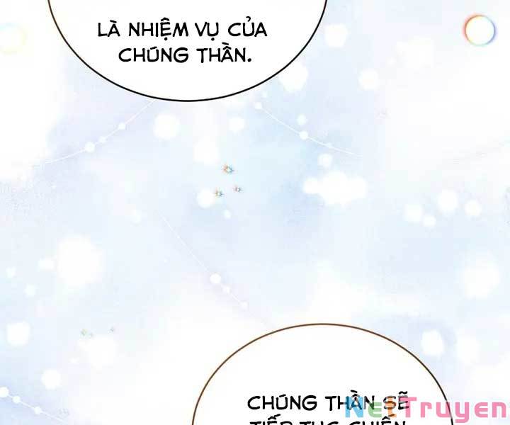 Sự Trở Lại Của Pháp Sư Cấp 8 Chapter 66 - Trang 99