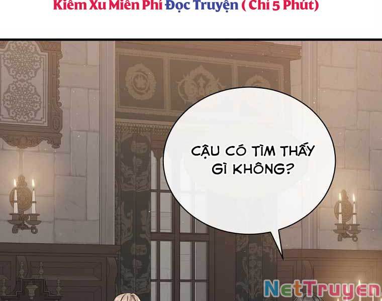 Sự Trở Lại Của Pháp Sư Cấp 8 Chapter 62 - Trang 37