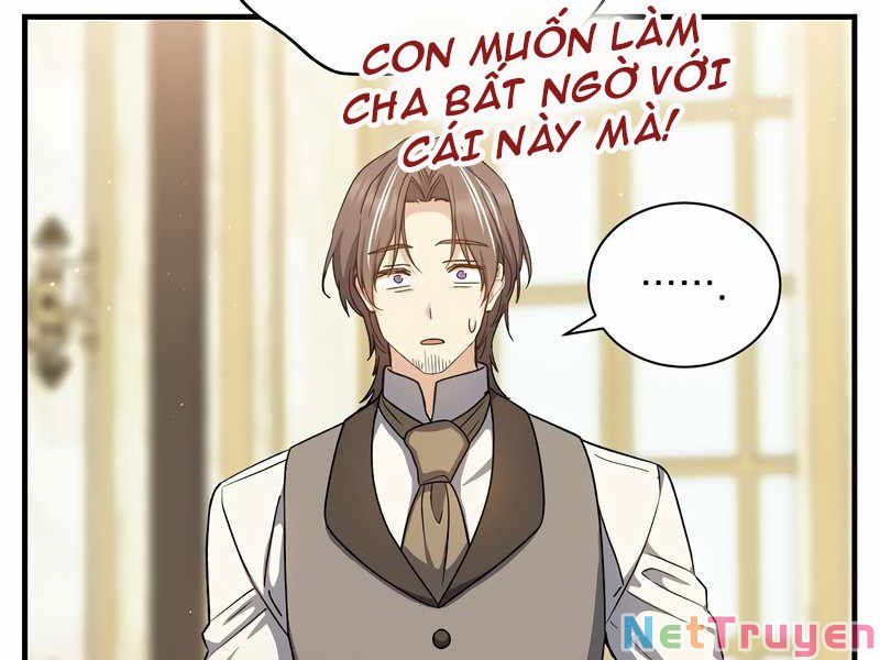 Sự Trở Lại Của Pháp Sư Cấp 8 Chapter 53 - Trang 158