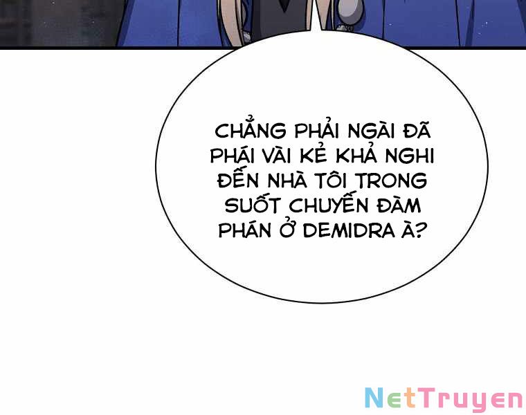 Sự Trở Lại Của Pháp Sư Cấp 8 Chapter 47 - Trang 13