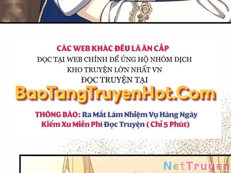 Sự Trở Lại Của Pháp Sư Cấp 8 Chapter 69 - Trang 61