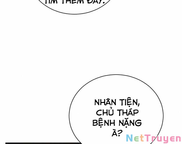 Sự Trở Lại Của Pháp Sư Cấp 8 Chapter 43 - Trang 8