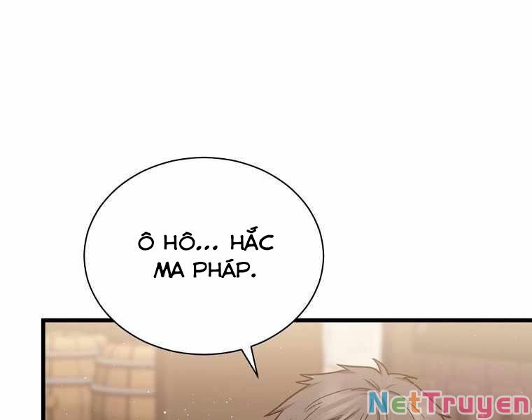 Sự Trở Lại Của Pháp Sư Cấp 8 Chapter 41 - Trang 97