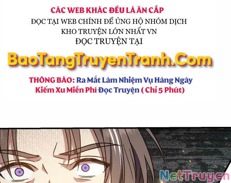 Sự Trở Lại Của Pháp Sư Cấp 8 Chapter 45 - Trang 183