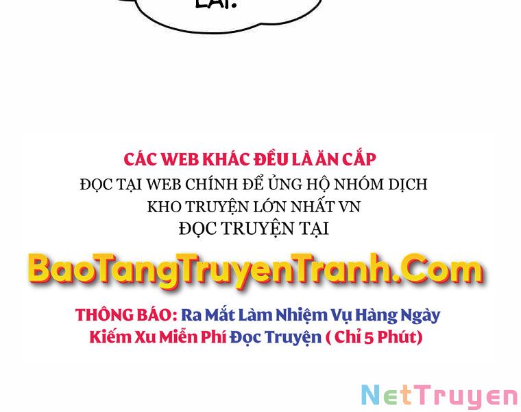 Sự Trở Lại Của Pháp Sư Cấp 8 Chapter 41 - Trang 164