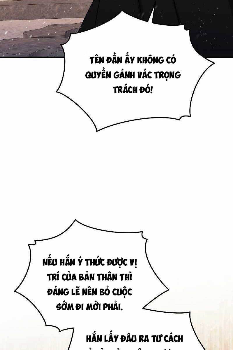 Sự Trở Lại Của Pháp Sư Cấp 8 Chapter 75 - Trang 14