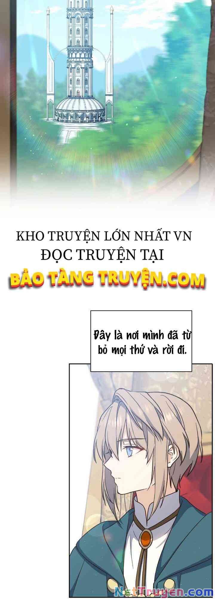 Sự Trở Lại Của Pháp Sư Cấp 8 Chapter 17 - Trang 5