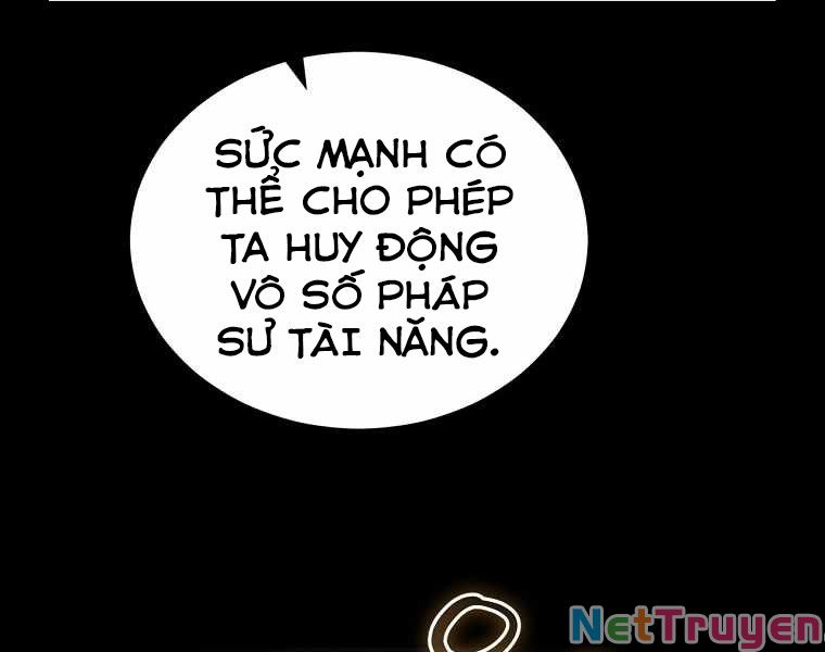 Sự Trở Lại Của Pháp Sư Cấp 8 Chapter 44 - Trang 88