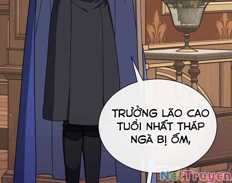 Sự Trở Lại Của Pháp Sư Cấp 8 Chapter 43 - Trang 136