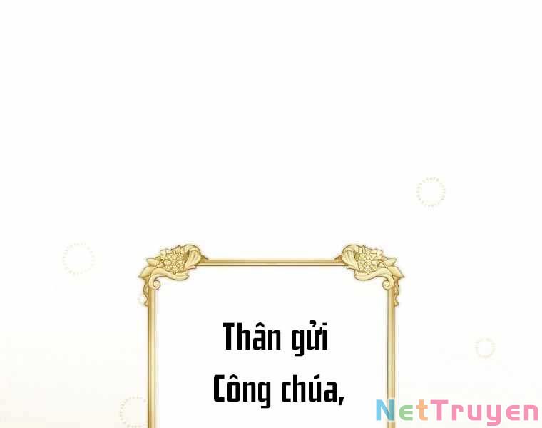 Sự Trở Lại Của Pháp Sư Cấp 8 Chapter 68 - Trang 28