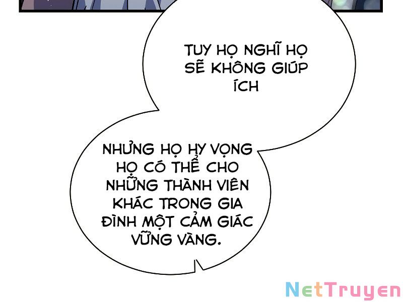 Sự Trở Lại Của Pháp Sư Cấp 8 Chapter 45 - Trang 142