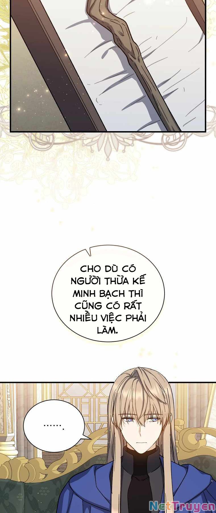 Sự Trở Lại Của Pháp Sư Cấp 8 Chapter 50 - Trang 26