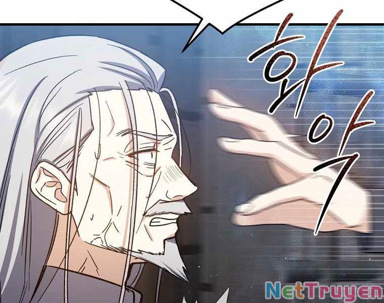 Sự Trở Lại Của Pháp Sư Cấp 8 Chapter 44 - Trang 178