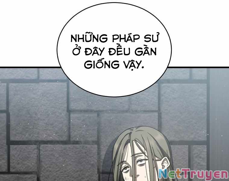 Sự Trở Lại Của Pháp Sư Cấp 8 Chapter 42 - Trang 79