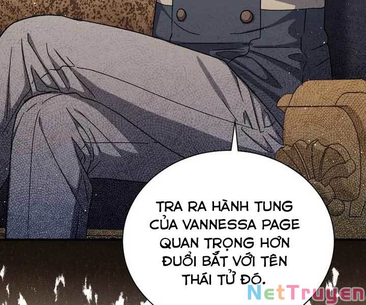 Sự Trở Lại Của Pháp Sư Cấp 8 Chapter 66 - Trang 144