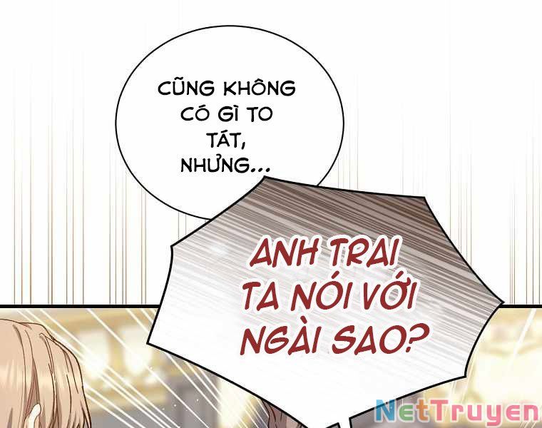 Sự Trở Lại Của Pháp Sư Cấp 8 Chapter 52 - Trang 149