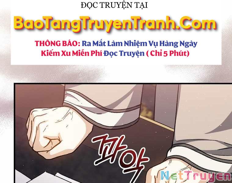 Sự Trở Lại Của Pháp Sư Cấp 8 Chapter 41 - Trang 5