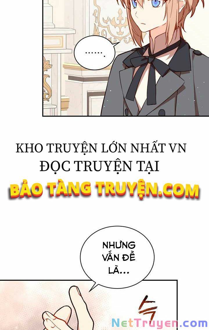 Sự Trở Lại Của Pháp Sư Cấp 8 Chapter 20 - Trang 6