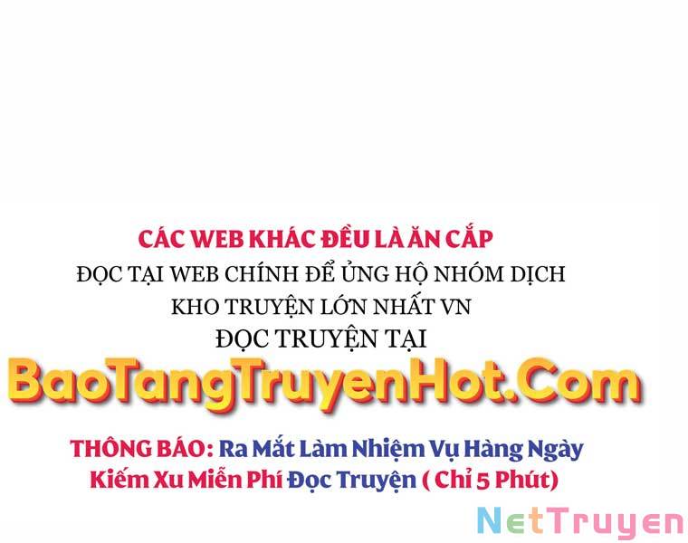 Sự Trở Lại Của Pháp Sư Cấp 8 Chapter 68 - Trang 16