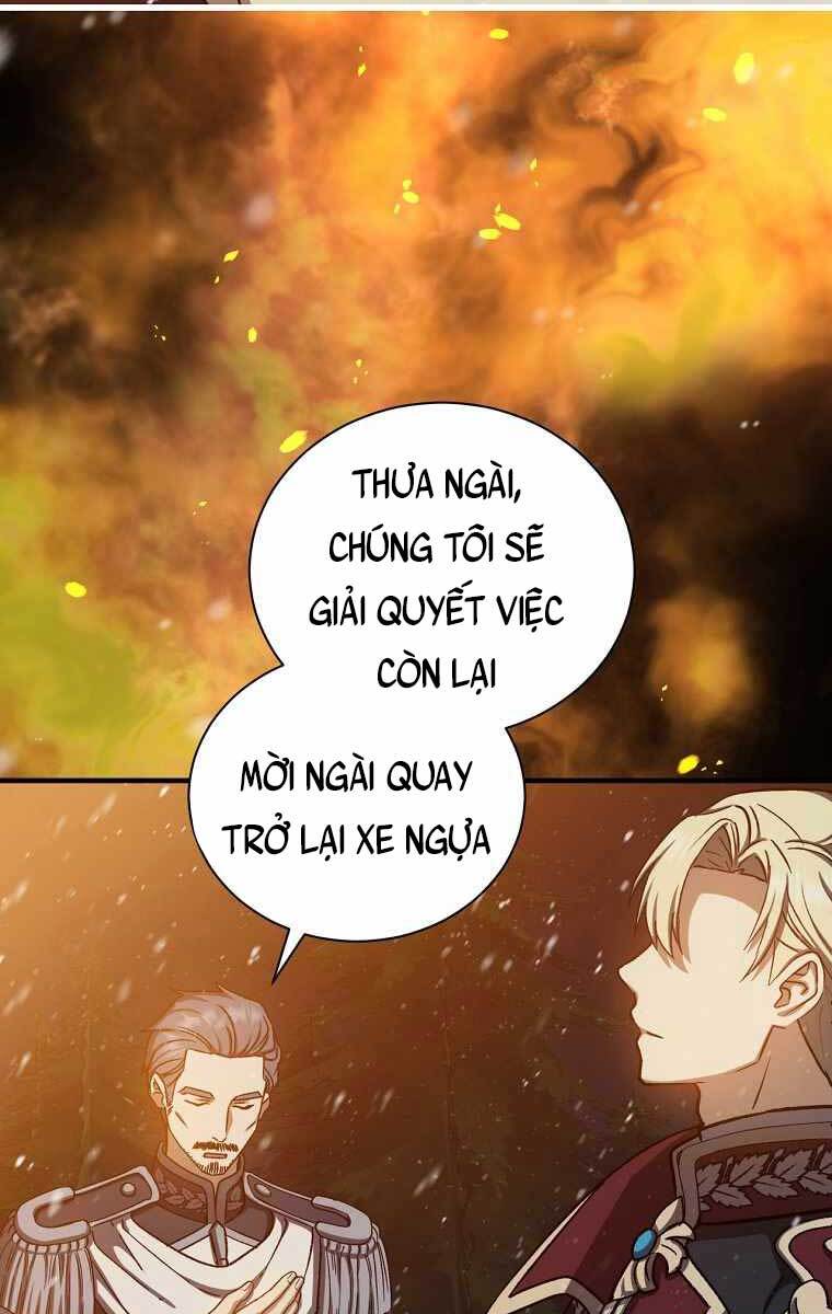 Sự Trở Lại Của Pháp Sư Cấp 8 Chapter 73 - Trang 84