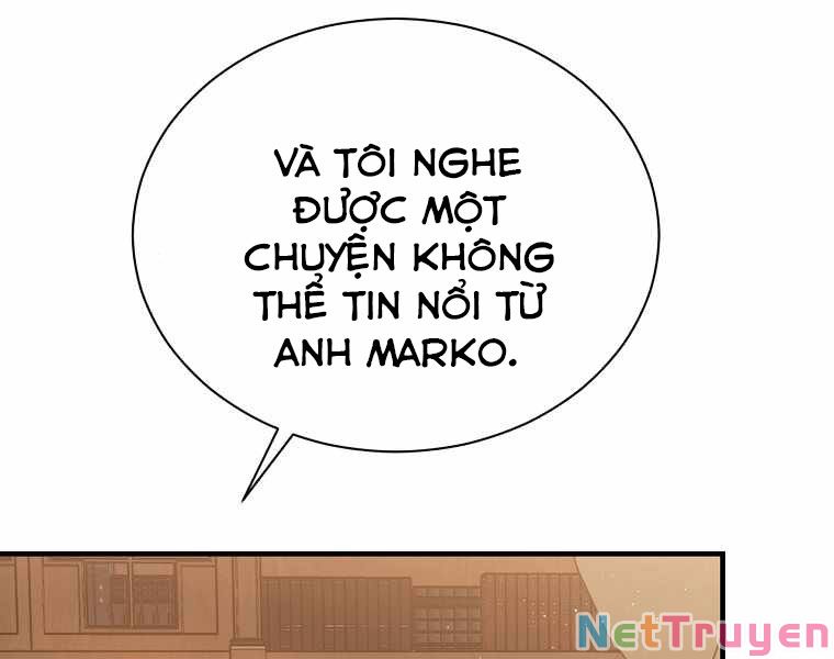 Sự Trở Lại Của Pháp Sư Cấp 8 Chapter 43 - Trang 152