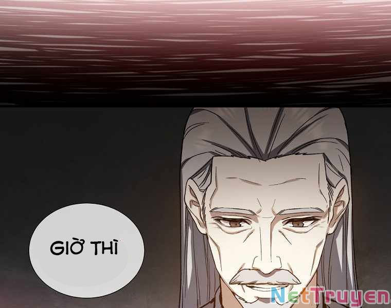 Sự Trở Lại Của Pháp Sư Cấp 8 Chapter 42 - Trang 152