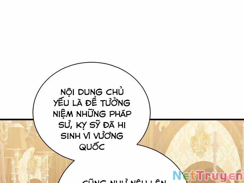 Sự Trở Lại Của Pháp Sư Cấp 8 Chapter 69 - Trang 125