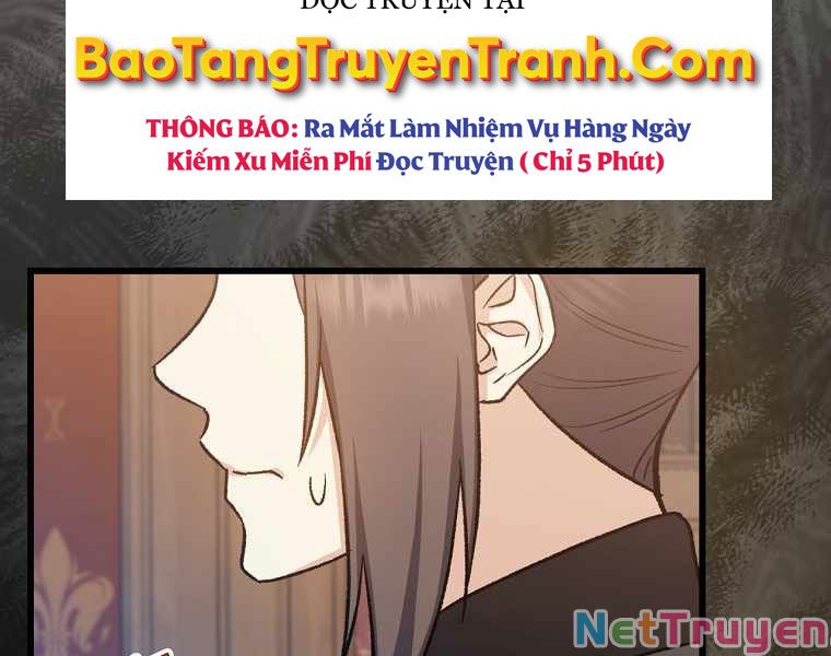 Sự Trở Lại Của Pháp Sư Cấp 8 Chapter 42 - Trang 37