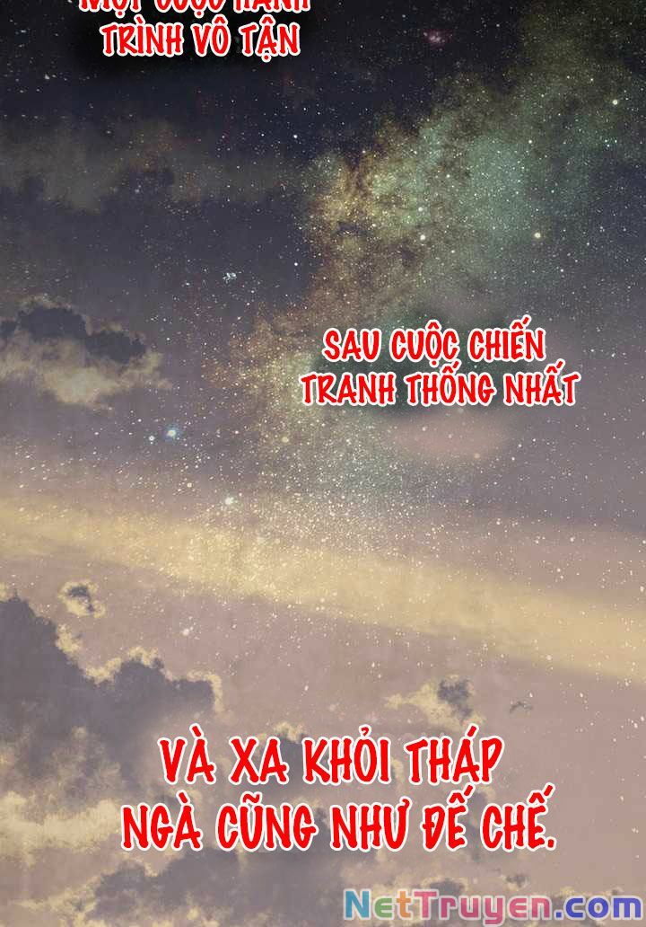 Sự Trở Lại Của Pháp Sư Cấp 8 Chapter 13 - Trang 1