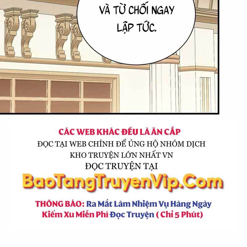 Sự Trở Lại Của Pháp Sư Cấp 8 Chapter 74 - Trang 11