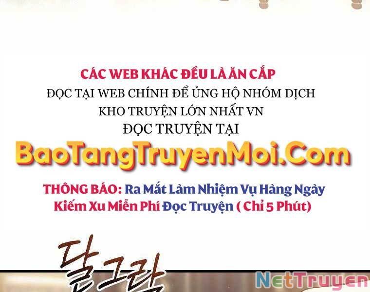 Sự Trở Lại Của Pháp Sư Cấp 8 Chapter 62 - Trang 164