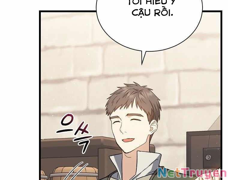 Sự Trở Lại Của Pháp Sư Cấp 8 Chapter 41 - Trang 107