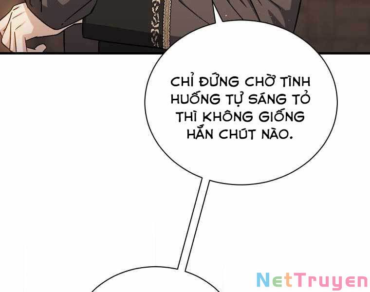 Sự Trở Lại Của Pháp Sư Cấp 8 Chapter 63 - Trang 150