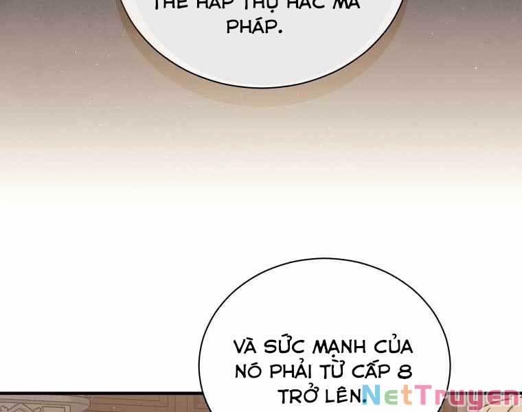 Sự Trở Lại Của Pháp Sư Cấp 8 Chapter 62 - Trang 86