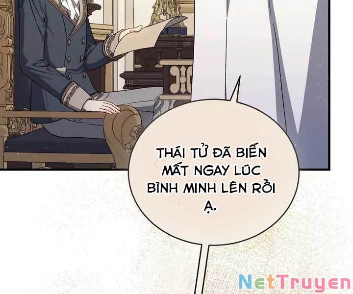 Sự Trở Lại Của Pháp Sư Cấp 8 Chapter 66 - Trang 127