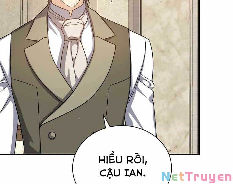 Sự Trở Lại Của Pháp Sư Cấp 8 Chapter 63 - Trang 77