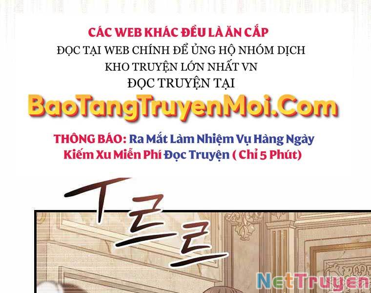 Sự Trở Lại Của Pháp Sư Cấp 8 Chapter 63 - Trang 102