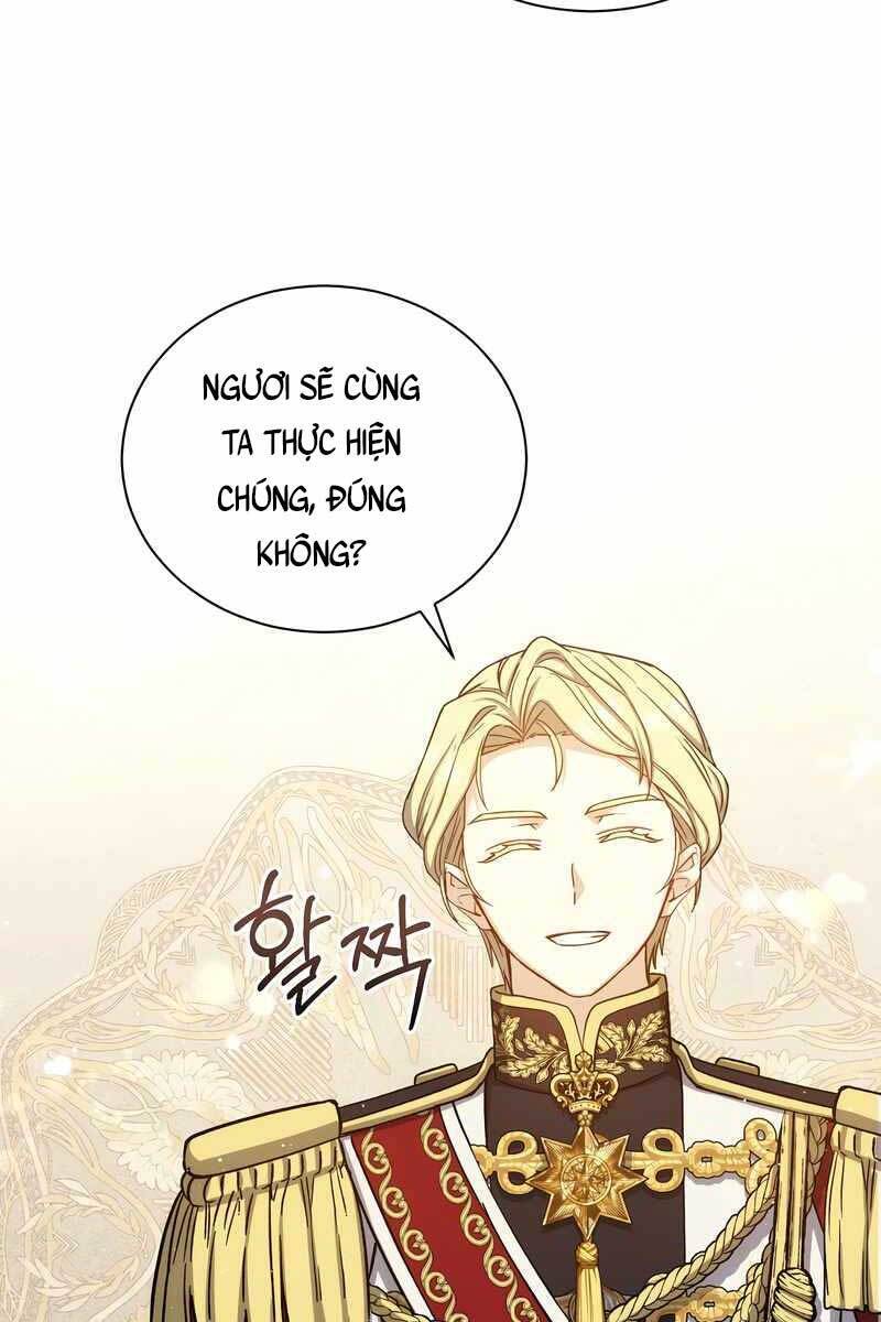 Sự Trở Lại Của Pháp Sư Cấp 8 Chapter 81 - Trang 41