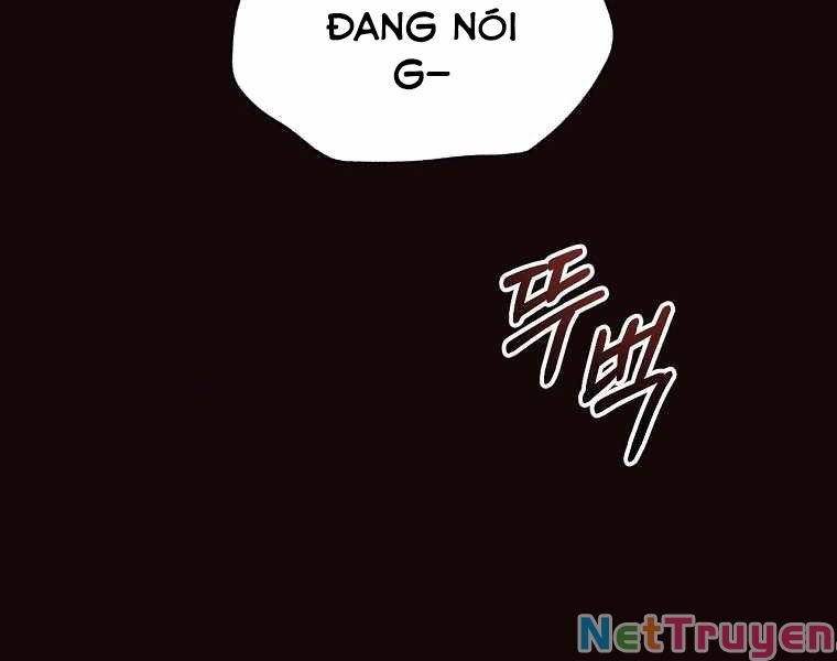 Sự Trở Lại Của Pháp Sư Cấp 8 Chapter 42 - Trang 94