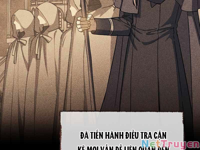 Sự Trở Lại Của Pháp Sư Cấp 8 Chapter 53 - Trang 8