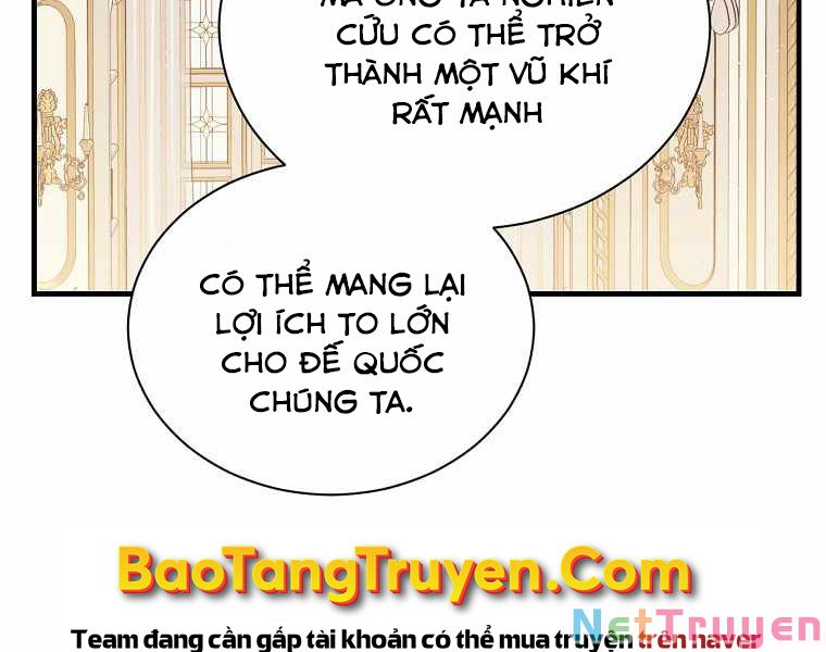 Sự Trở Lại Của Pháp Sư Cấp 8 Chapter 48 - Trang 85