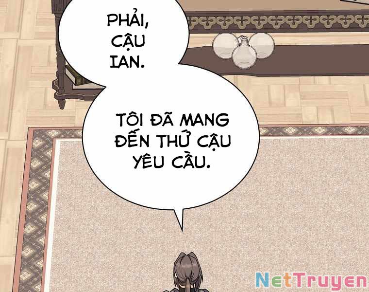 Sự Trở Lại Của Pháp Sư Cấp 8 Chapter 43 - Trang 4