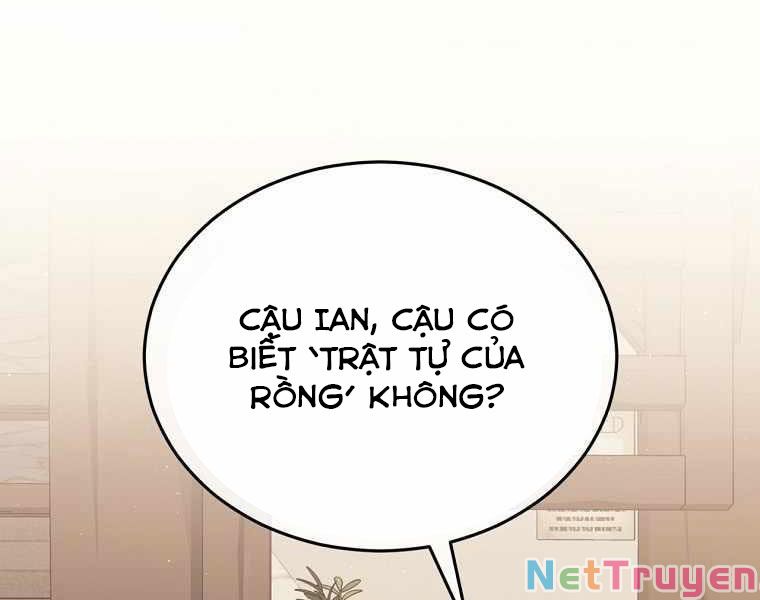 Sự Trở Lại Của Pháp Sư Cấp 8 Chapter 41 - Trang 112