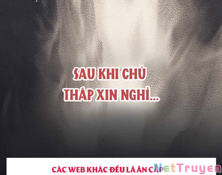 Sự Trở Lại Của Pháp Sư Cấp 8 Chapter 43 - Trang 28