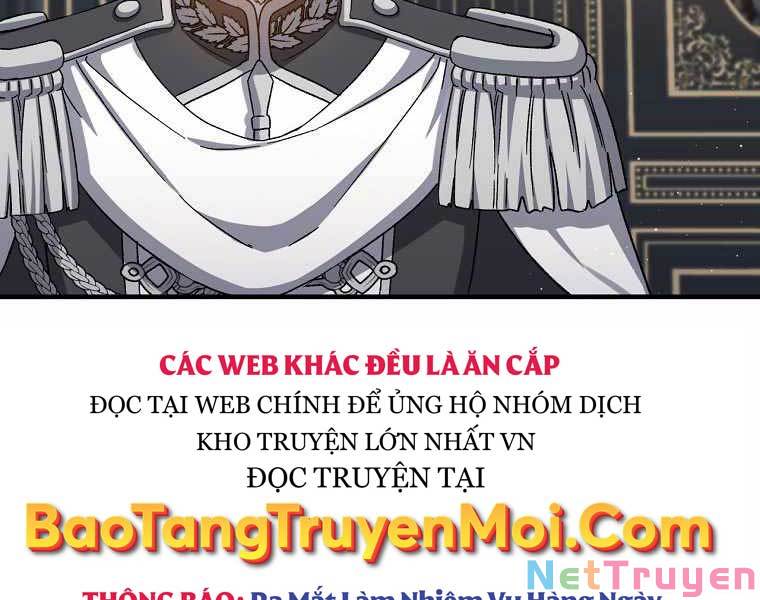 Sự Trở Lại Của Pháp Sư Cấp 8 Chapter 62 - Trang 149